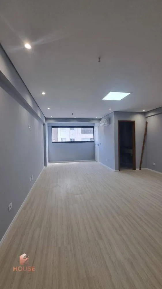 Sala-Conjunto, 38 m² - Foto 7
