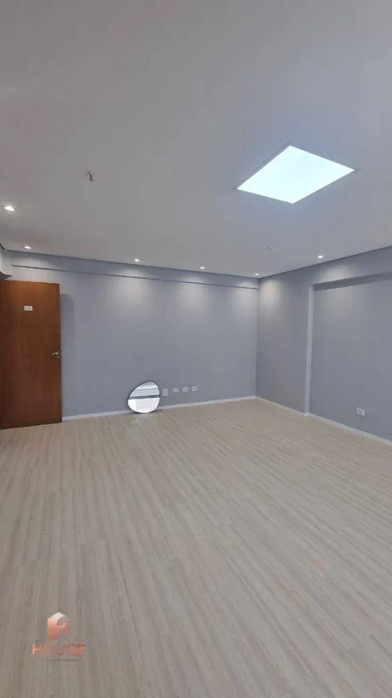 Sala-Conjunto, 38 m² - Foto 6