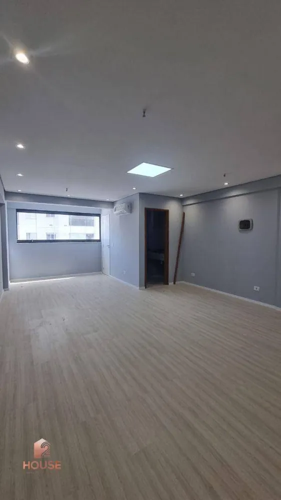 Sala-Conjunto, 38 m² - Foto 4