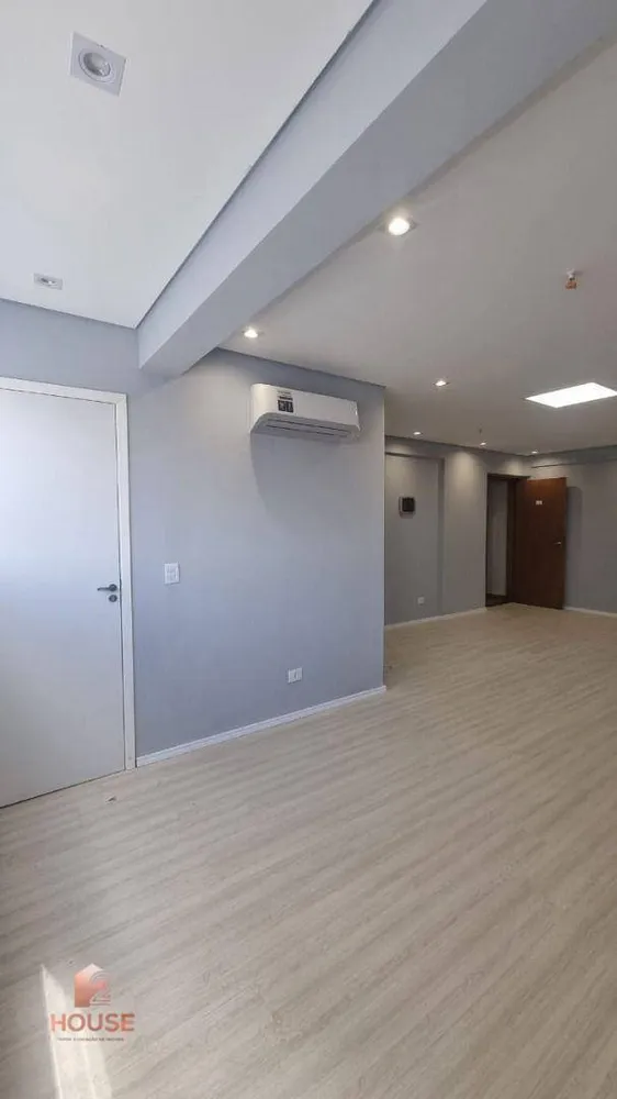 Sala-Conjunto, 38 m² - Foto 9