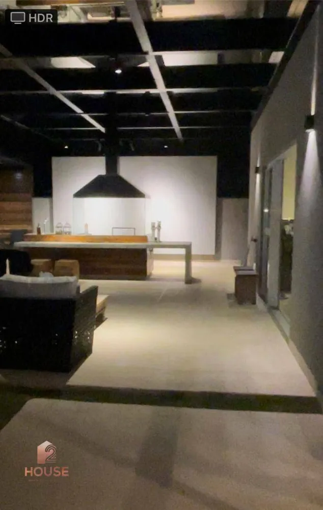 Casa de Condomínio, 3 quartos - Foto 13