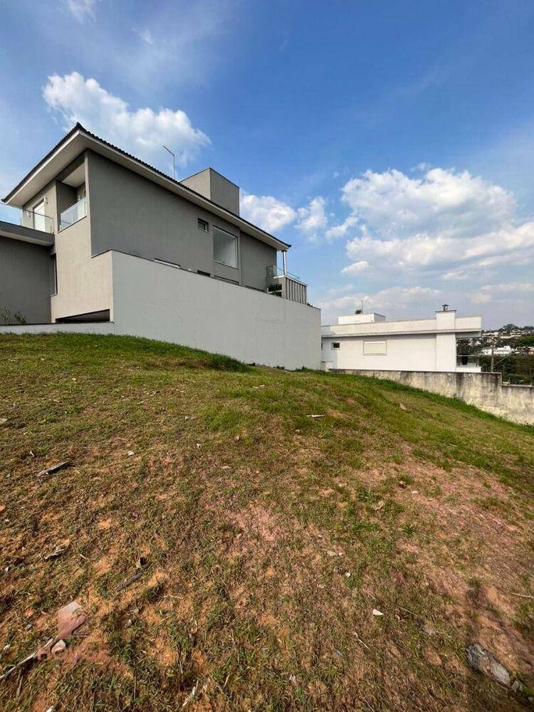 Loteamento e Condomínio à venda, 300M2 - Foto 3