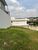 Loteamento e Condomínio, 300 m² - Foto 6