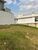 Loteamento e Condomínio, 300 m² - Foto 2