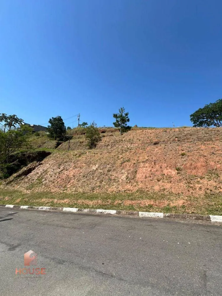 Loteamento e Condomínio, 275 m² - Foto 3