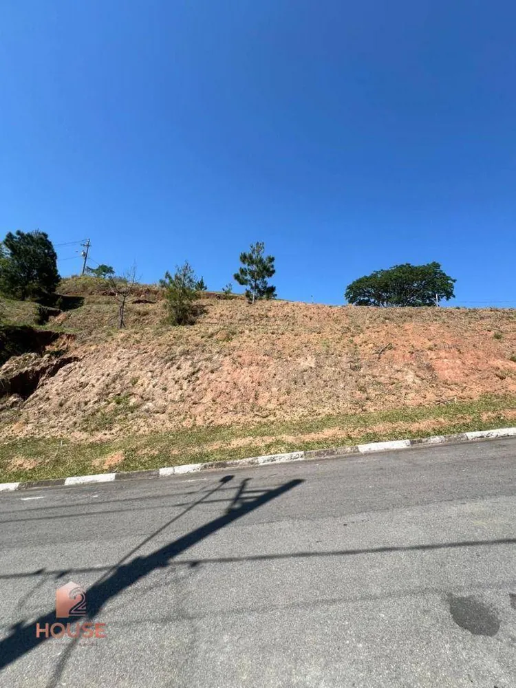 Loteamento e Condomínio, 275 m² - Foto 6