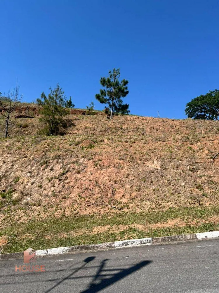 Loteamento e Condomínio, 275 m² - Foto 5