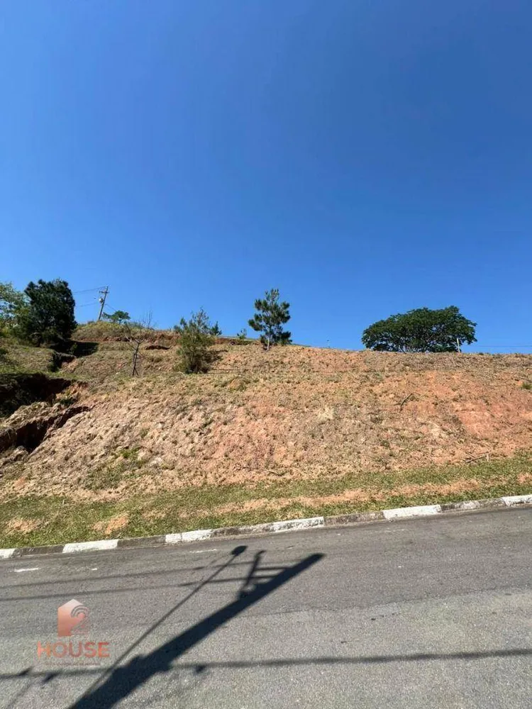 Loteamento e Condomínio, 275 m² - Foto 4