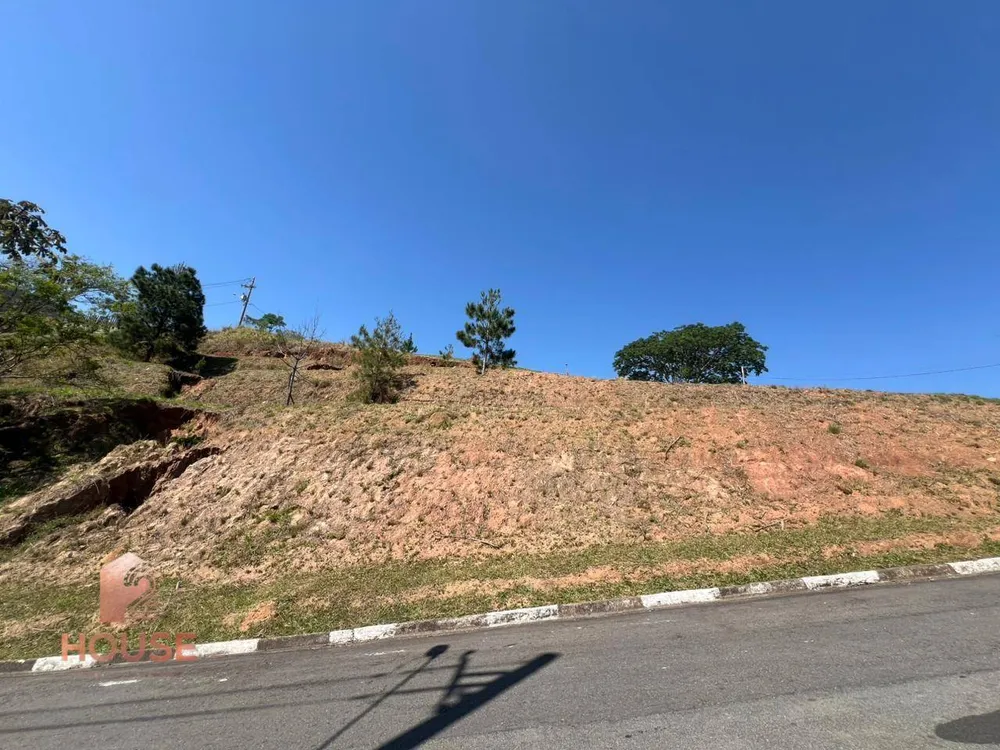Loteamento e Condomínio, 275 m² - Foto 1
