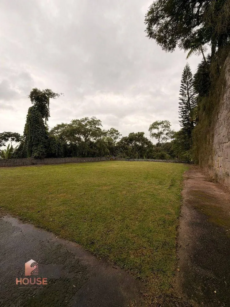 Loteamento e Condomínio, 1190 m² - Foto 2