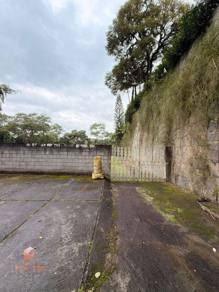 Loteamento e Condomínio, 1190 m² - Foto 6
