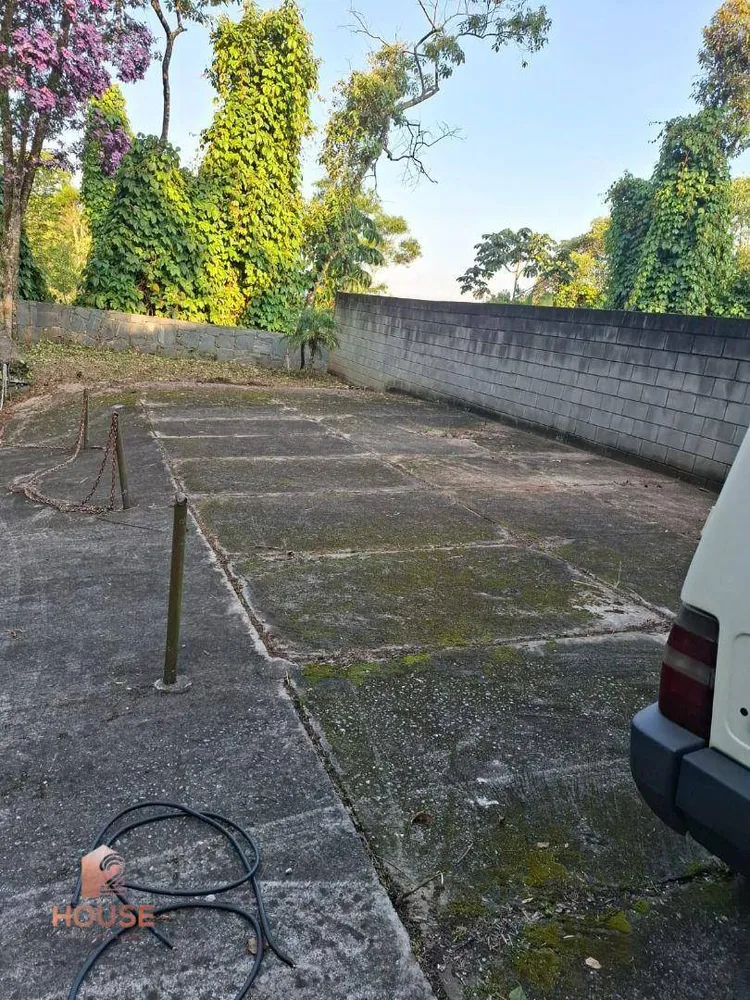Loteamento e Condomínio, 1190 m² - Foto 7