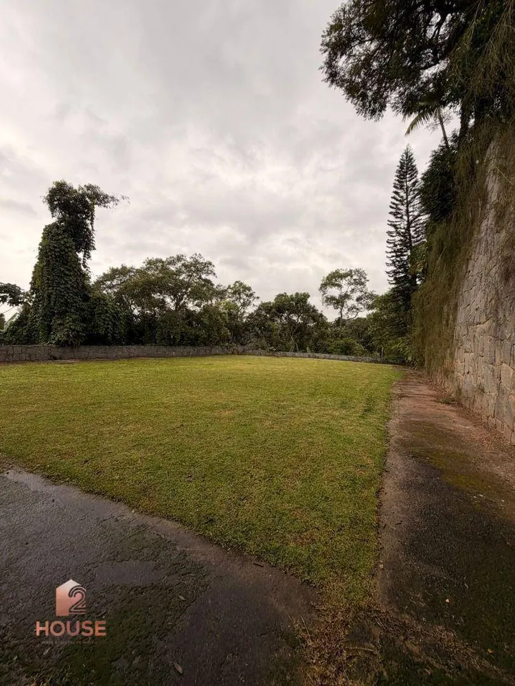Loteamento e Condomínio, 1190 m² - Foto 1