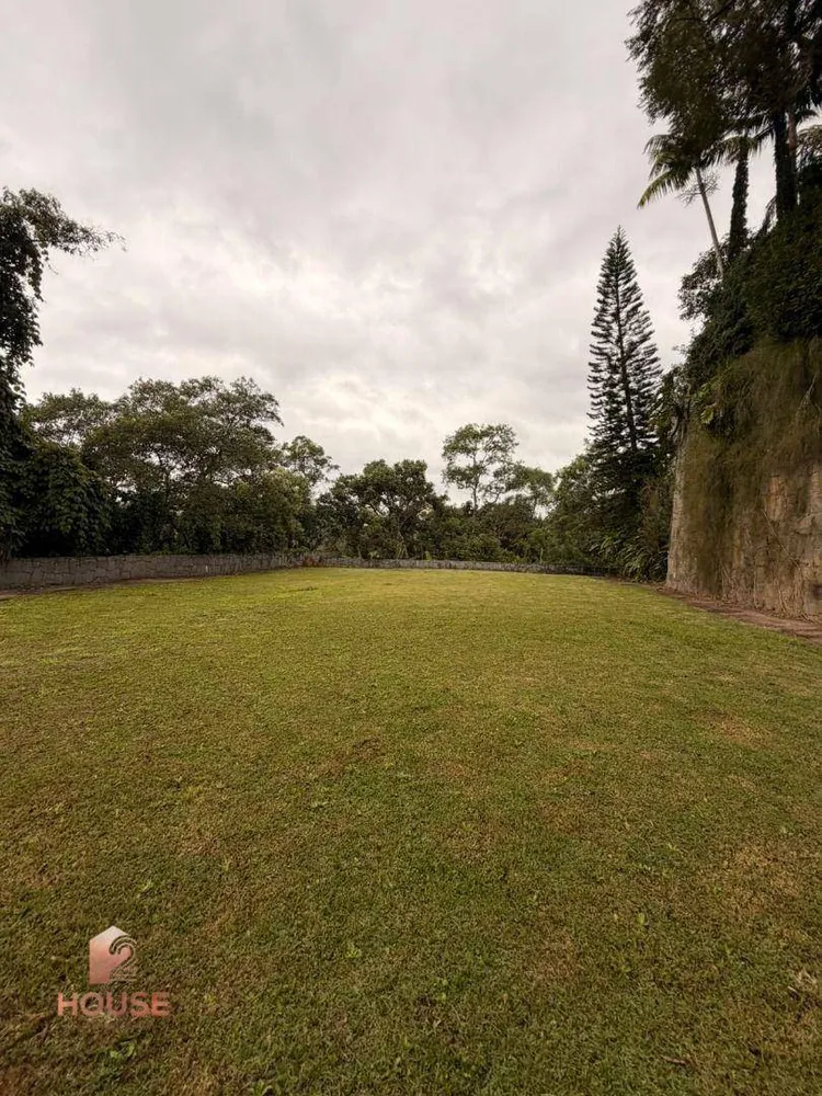 Loteamento e Condomínio, 1190 m² - Foto 3