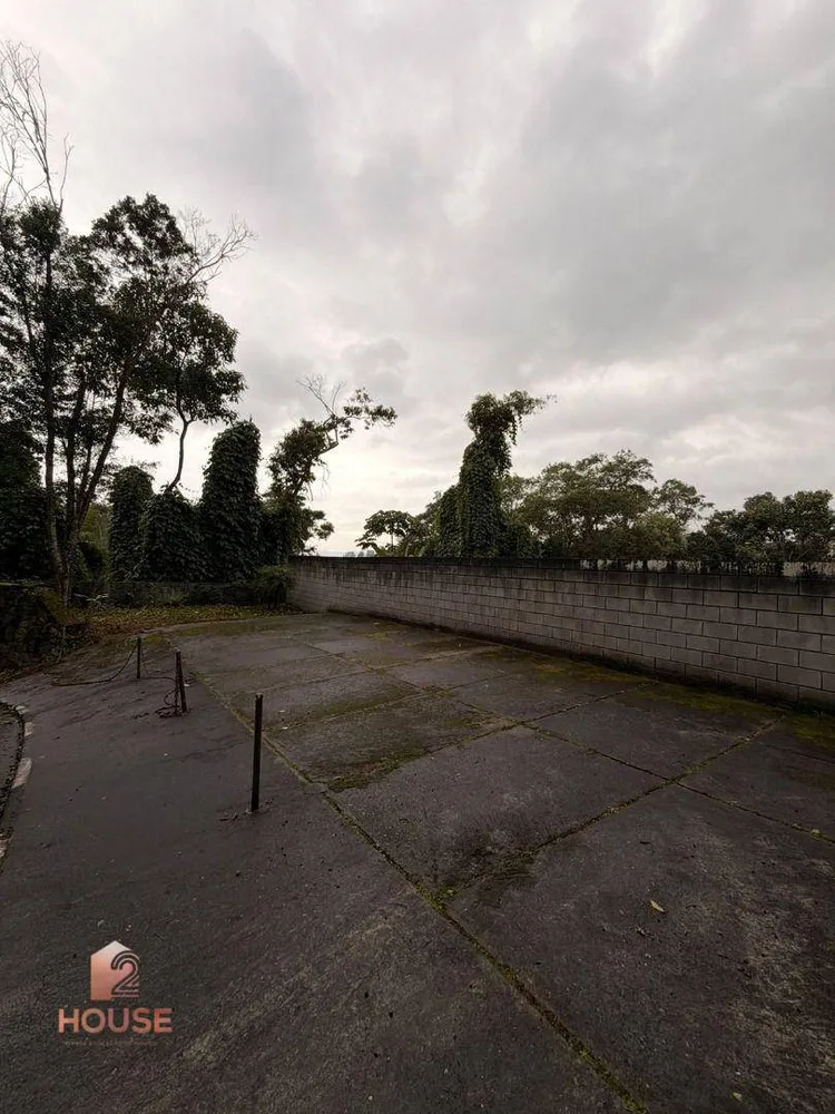 Loteamento e Condomínio, 1190 m² - Foto 5