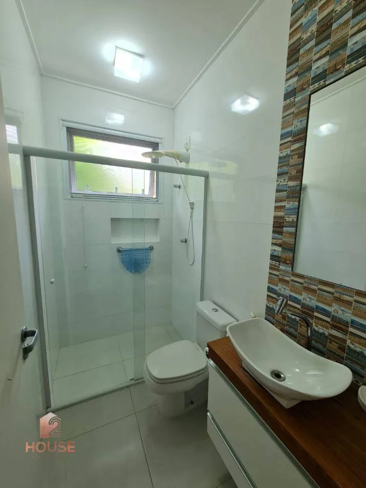 Casa de Condomínio, 3 quartos - Foto 11