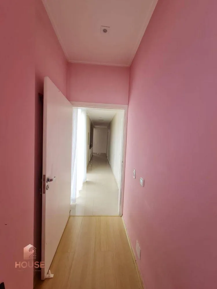 Casa de Condomínio, 3 quartos - Foto 12
