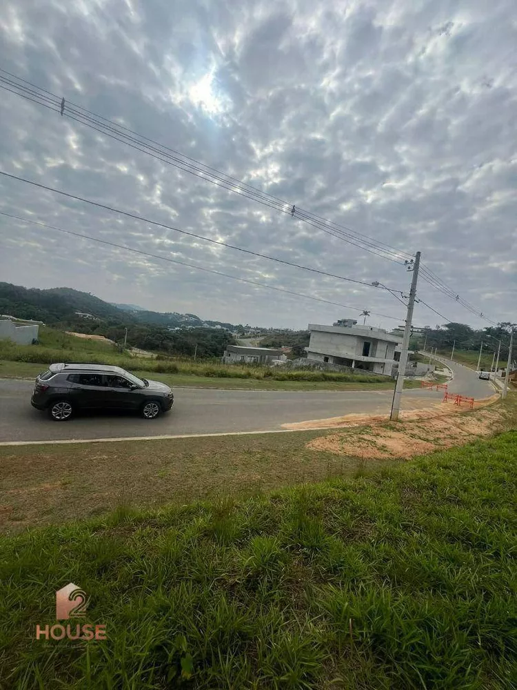 Loteamento e Condomínio à venda, 1172M2 - Foto 2