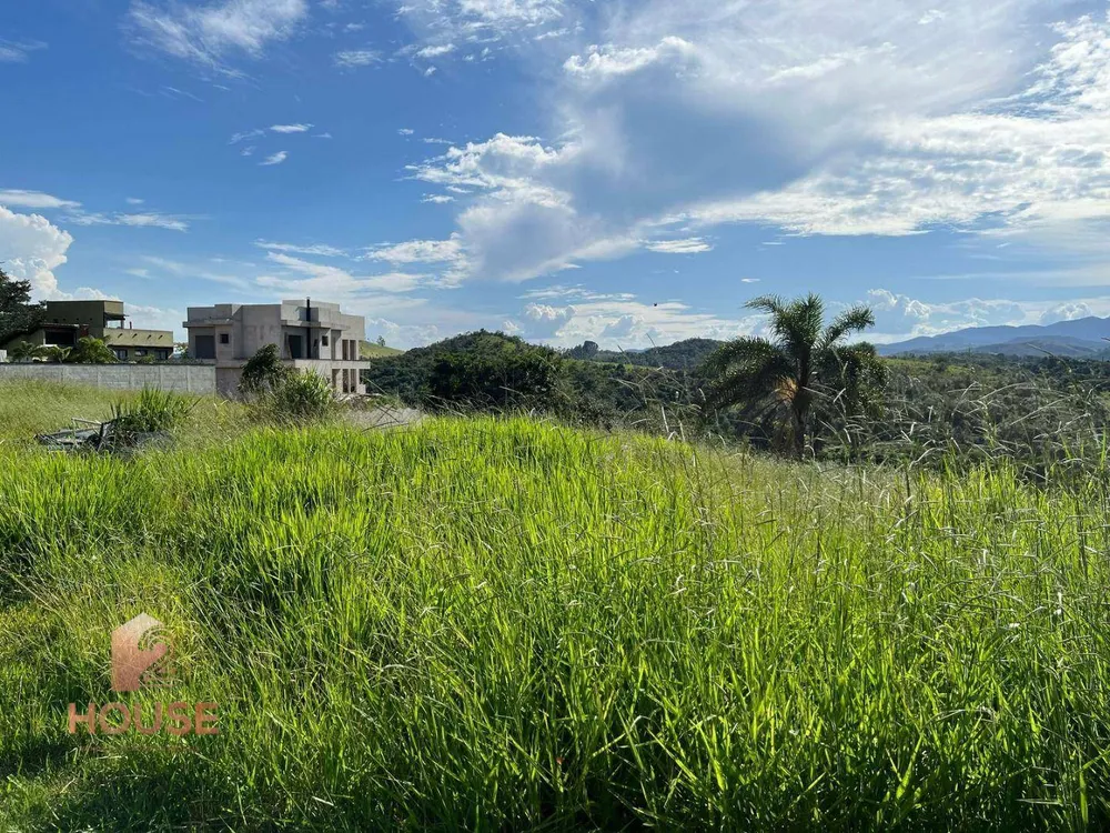 Loteamento e Condomínio, 800 m² - Foto 5