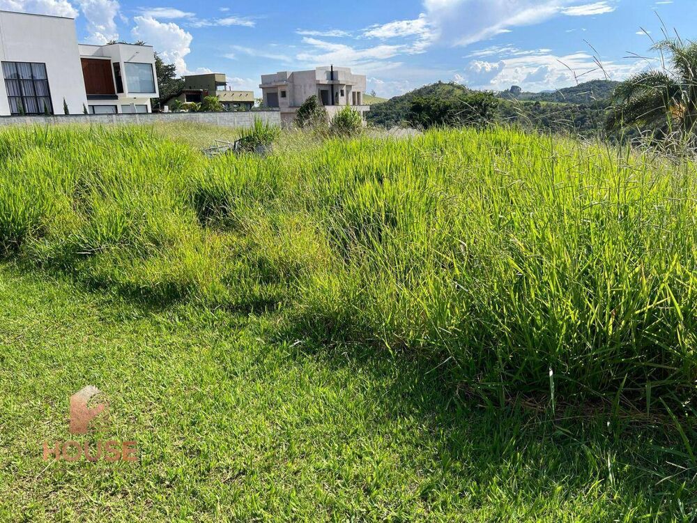 Loteamento e Condomínio, 800 m² - Foto 1