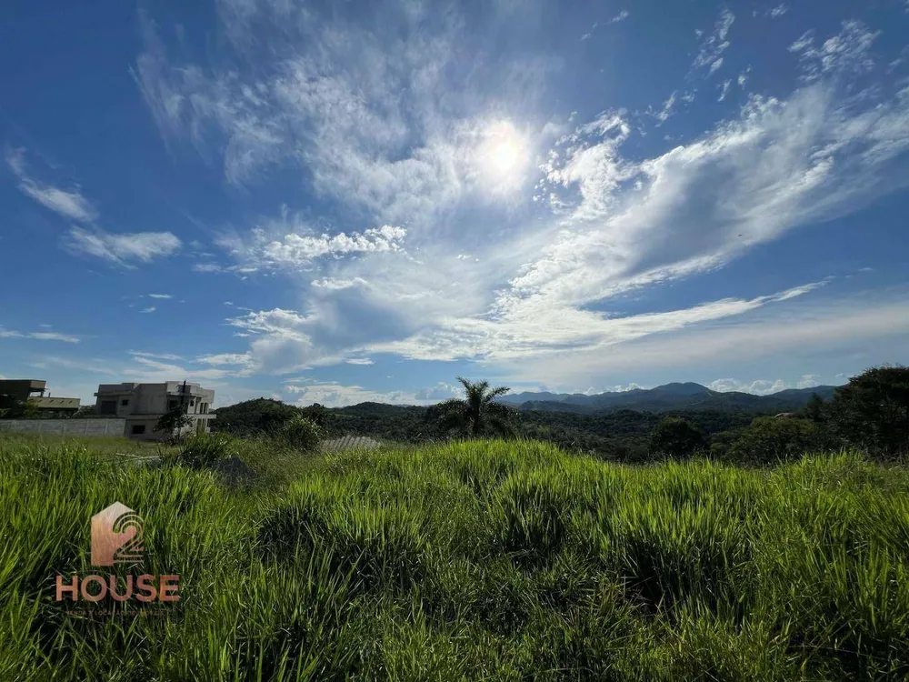 Loteamento e Condomínio, 800 m² - Foto 6