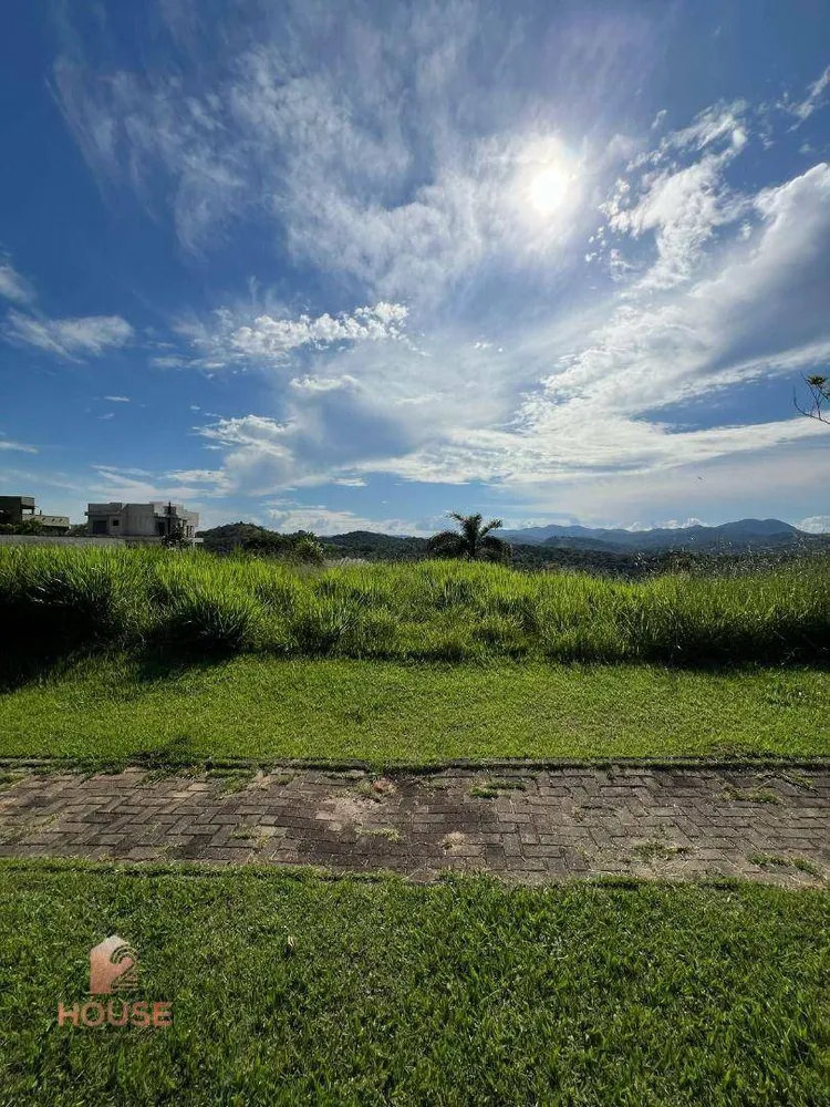 Loteamento e Condomínio, 800 m² - Foto 9
