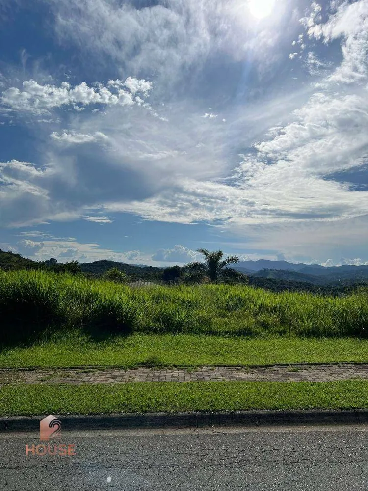 Loteamento e Condomínio, 800 m² - Foto 8