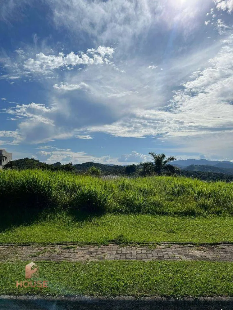 Loteamento e Condomínio, 800 m² - Foto 7
