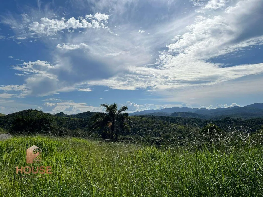 Loteamento e Condomínio, 800 m² - Foto 4