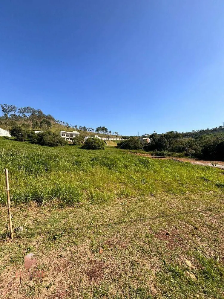 Loteamento e Condomínio, 800 m² - Foto 3