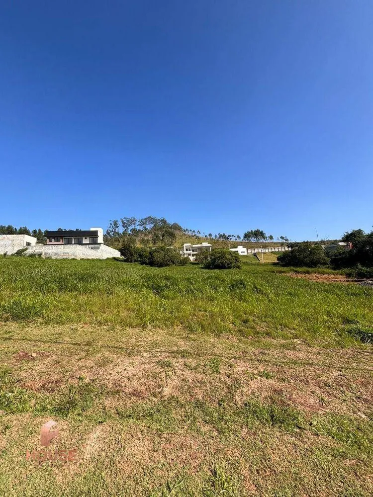 Loteamento e Condomínio, 800 m² - Foto 2