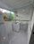 Apartamento, 3 quartos, 90 m² - Foto 2