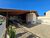 Apartamento, 3 quartos, 90 m² - Foto 5