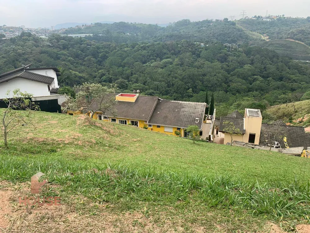 Loteamento e Condomínio, 450 m² - Foto 2