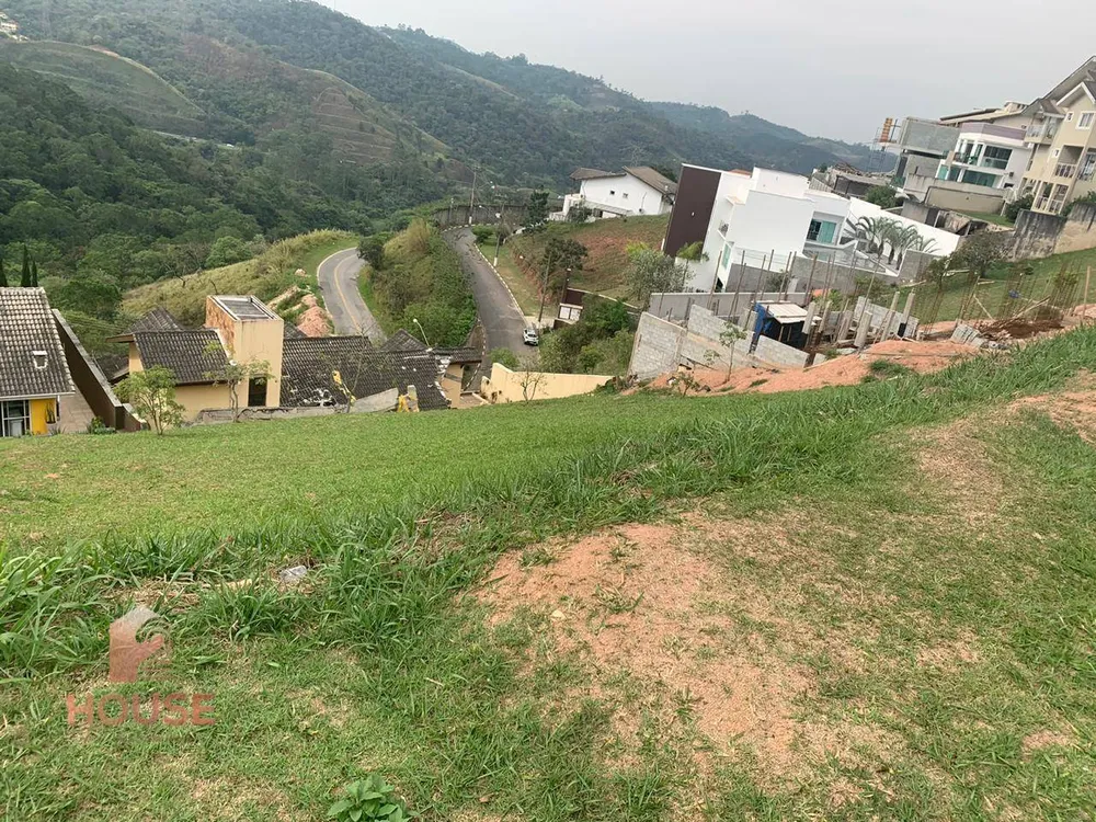 Loteamento e Condomínio, 450 m² - Foto 10