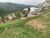 Loteamento e Condomínio, 450 m² - Foto 8