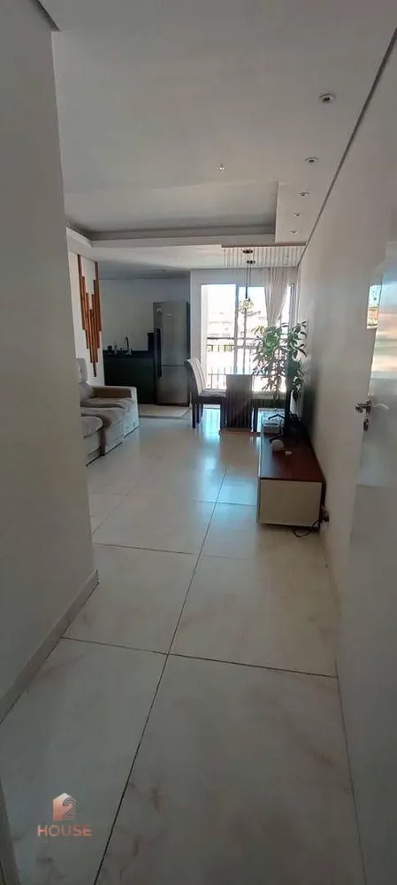 Apartamento, 2 quartos, 47 m² - Foto 13