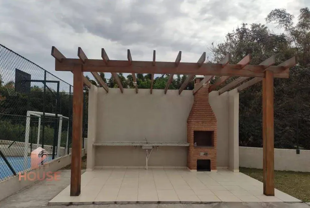 Apartamento, 2 quartos, 47 m² - Foto 4