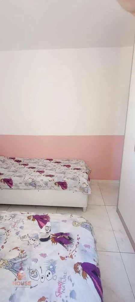 Apartamento, 2 quartos, 47 m² - Foto 8