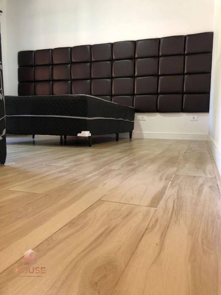 Chácara, 4 quartos, 1400 m² - Foto 11