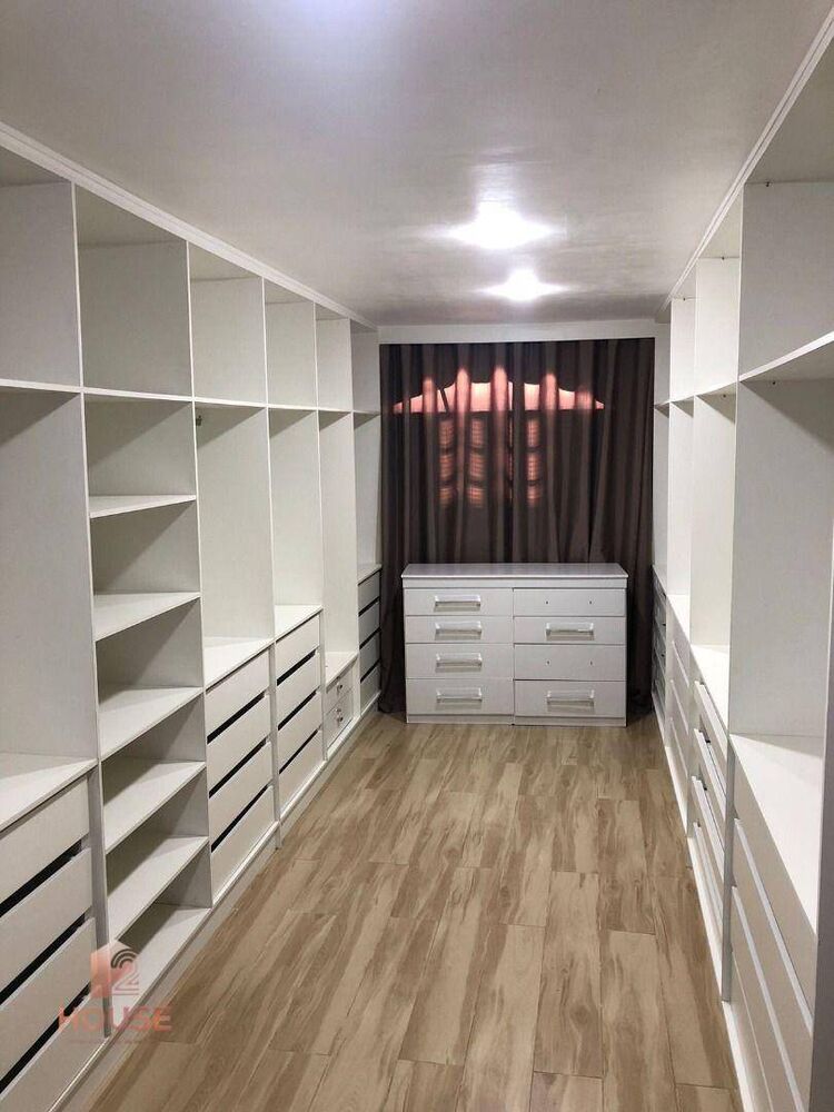 Chácara à venda com 4 quartos, 1400M2 - Foto 3