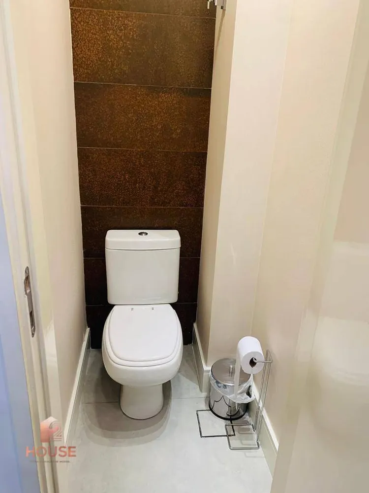 Apartamento, 2 quartos, 98 m² - Foto 9