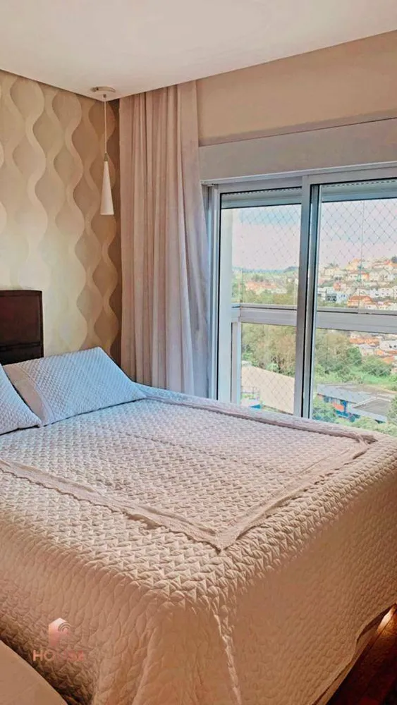 Apartamento, 2 quartos, 98 m² - Foto 2