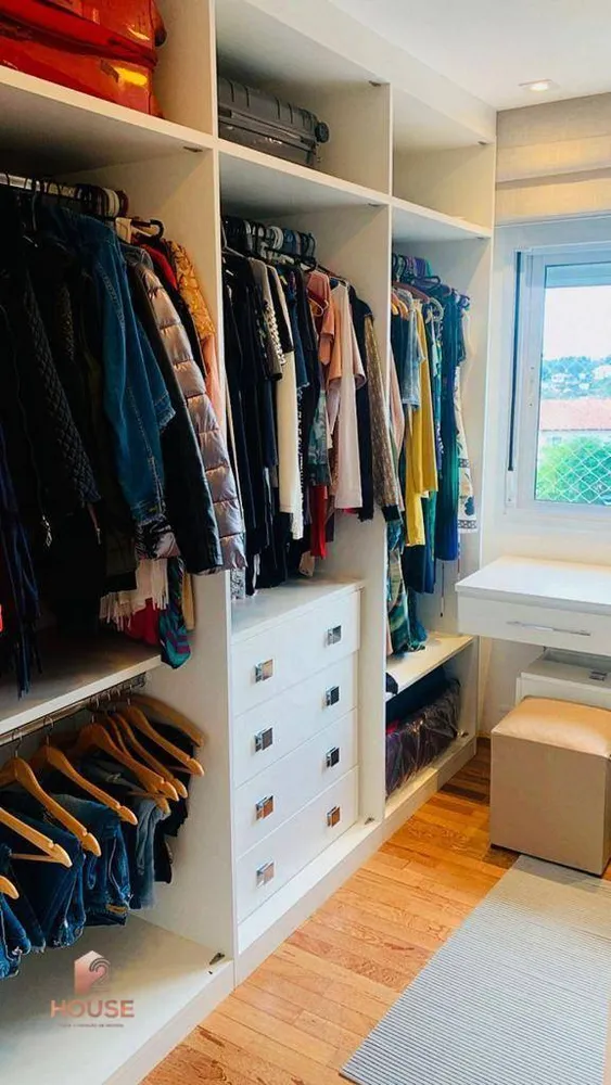 Apartamento, 2 quartos, 98 m² - Foto 15