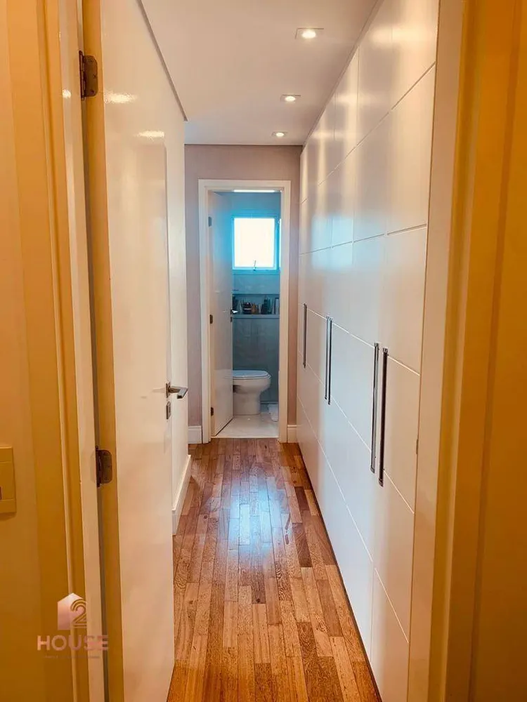 Apartamento, 2 quartos, 98 m² - Foto 14