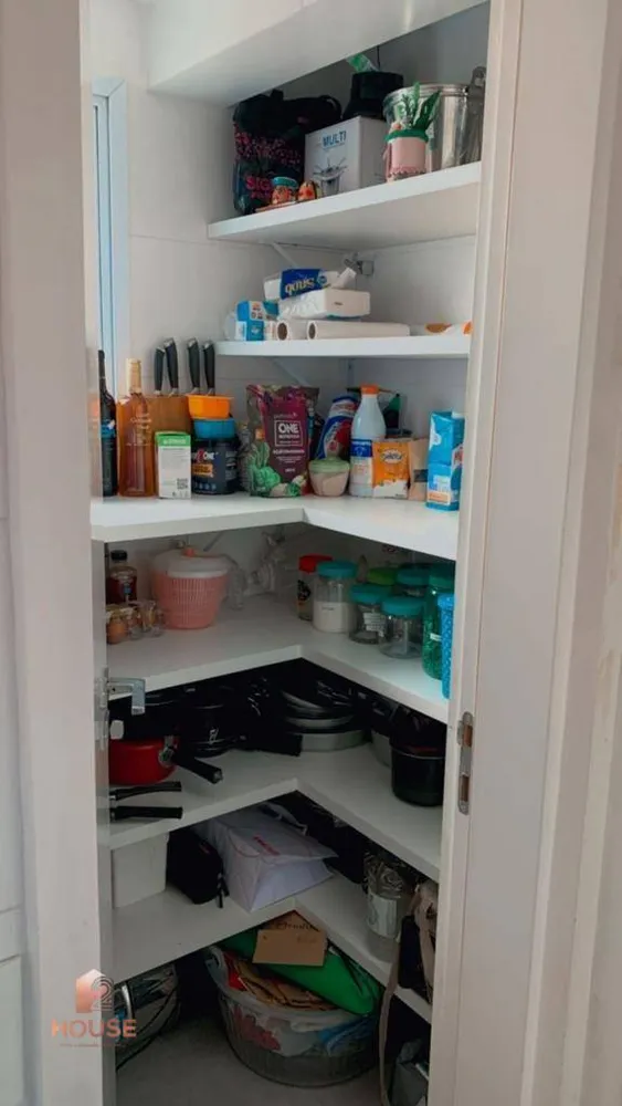 Apartamento, 2 quartos, 98 m² - Foto 7
