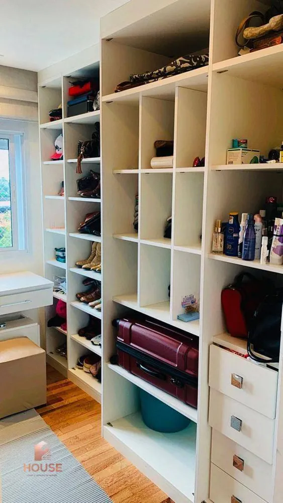 Apartamento, 2 quartos, 98 m² - Foto 16