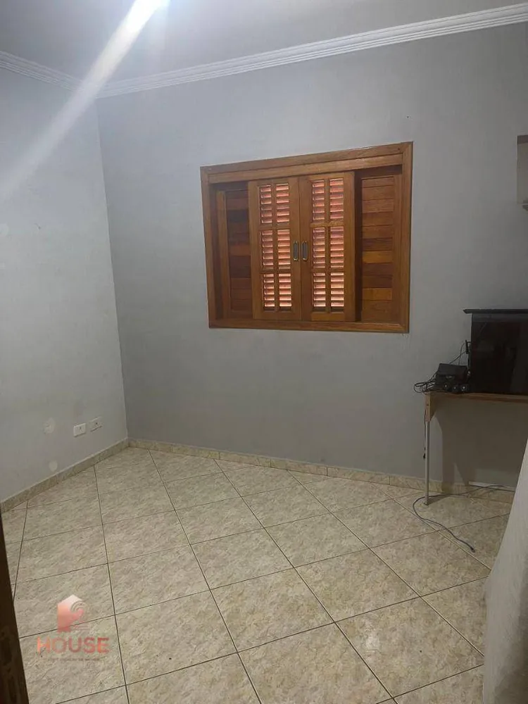 Casa, 3 quartos, 222 m² - Foto 7