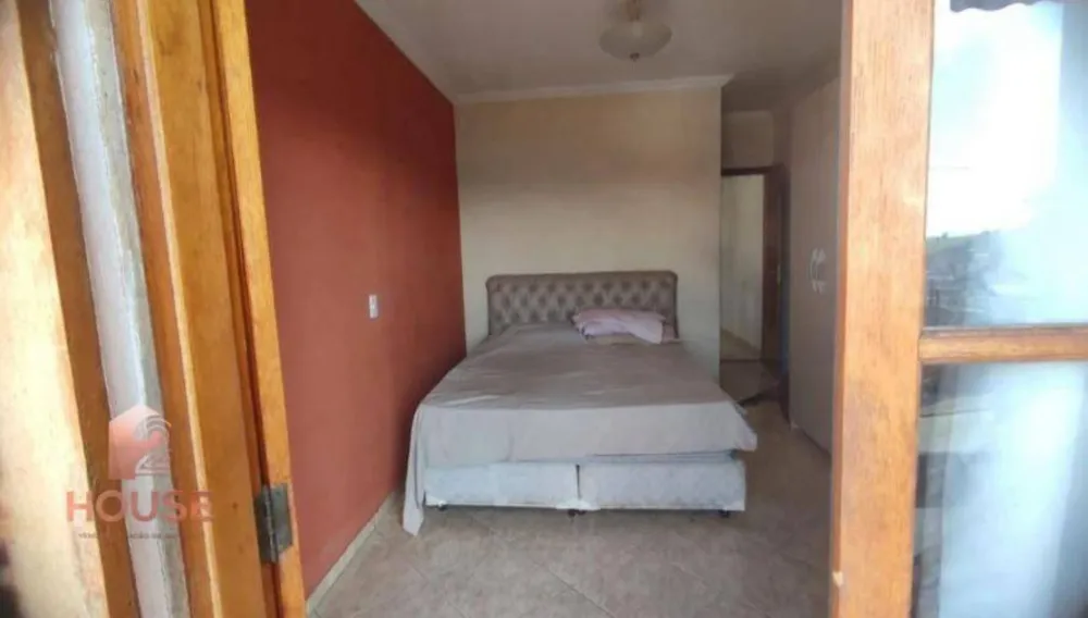 Casa, 3 quartos, 222 m² - Foto 9
