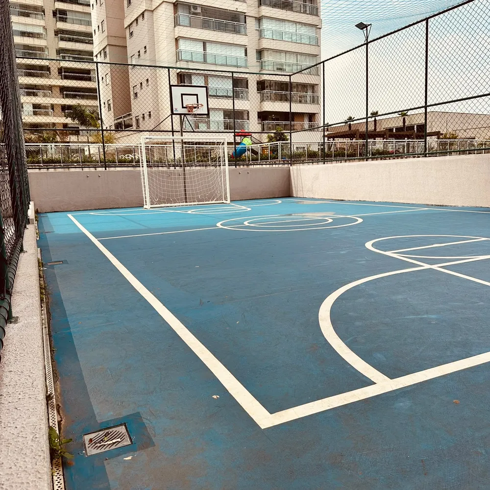 Apartamento, 3 quartos, 74 m² - Foto 2